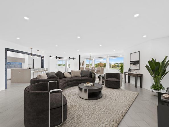 877 NE 195th St 422, Miami FL 33179