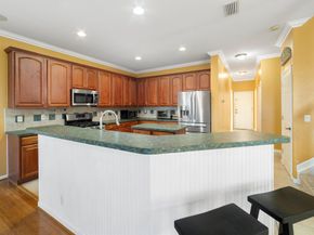 244 Kensington Way, Royal Palm Beach FL 33414