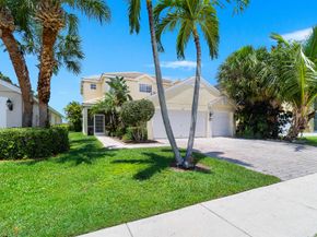 244 Kensington Way, Royal Palm Beach FL 33414
