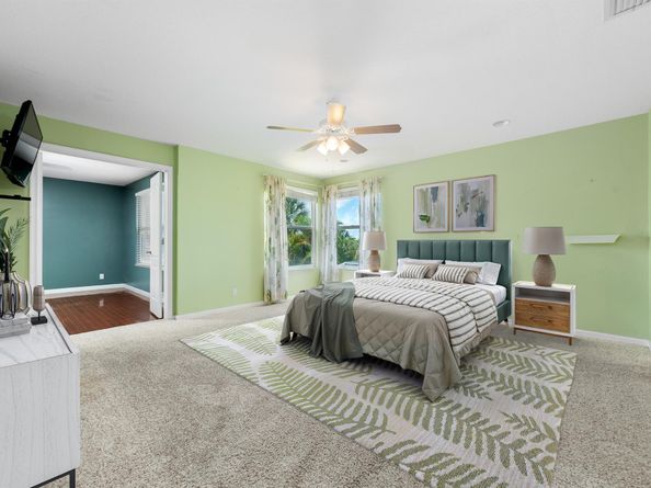 244 Kensington Way, Royal Palm Beach FL 33414