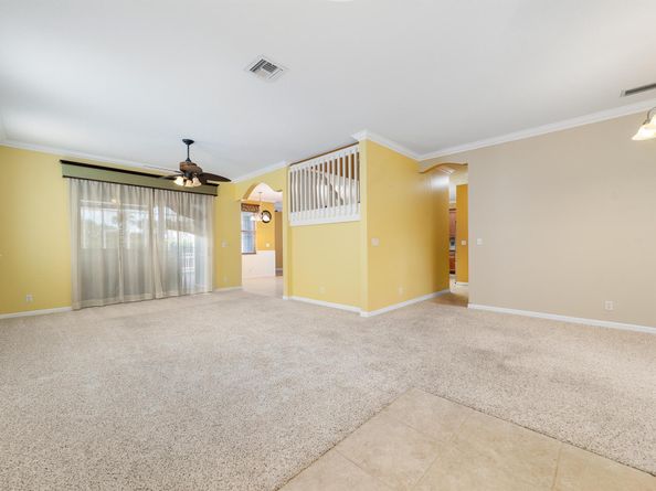 244 Kensington Way, Royal Palm Beach FL 33414