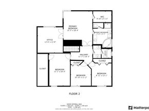 244 Kensington Way, Royal Palm Beach FL 33414