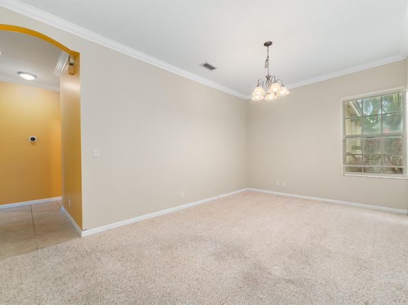 244 Kensington Way, Royal Palm Beach FL 33414