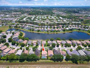 244 Kensington Way, Royal Palm Beach FL 33414