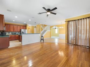 244 Kensington Way, Royal Palm Beach FL 33414