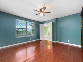 244 Kensington Way, Royal Palm Beach FL 33414