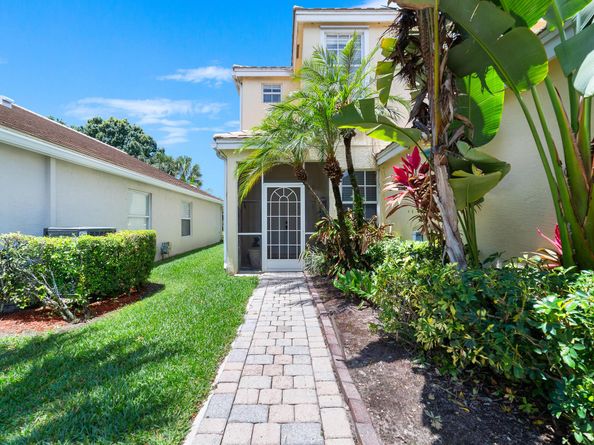 244 Kensington Way, Royal Palm Beach FL 33414