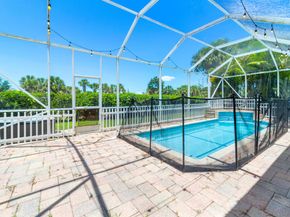 244 Kensington Way, Royal Palm Beach FL 33414
