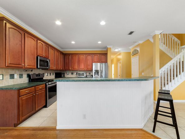 244 Kensington Way, Royal Palm Beach FL 33414