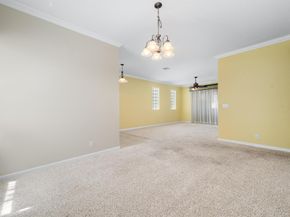 244 Kensington Way, Royal Palm Beach FL 33414