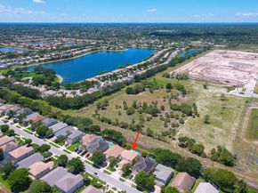 244 Kensington Way, Royal Palm Beach FL 33414