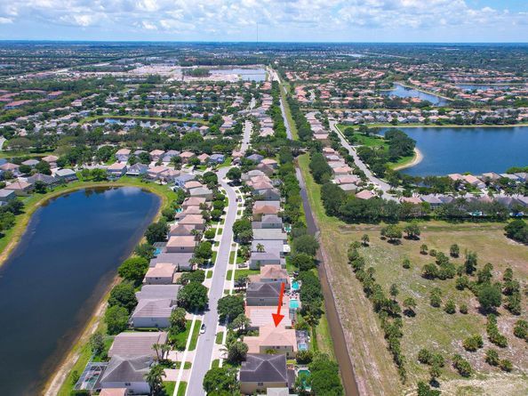 244 Kensington Way, Royal Palm Beach FL 33414