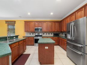 244 Kensington Way, Royal Palm Beach FL 33414