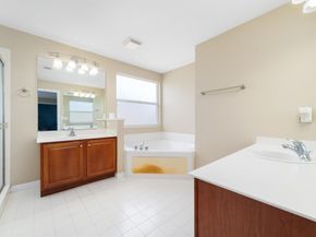 244 Kensington Way, Royal Palm Beach FL 33414