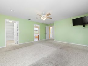 244 Kensington Way, Royal Palm Beach FL 33414