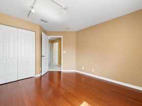 244 Kensington Way, Royal Palm Beach FL 33414