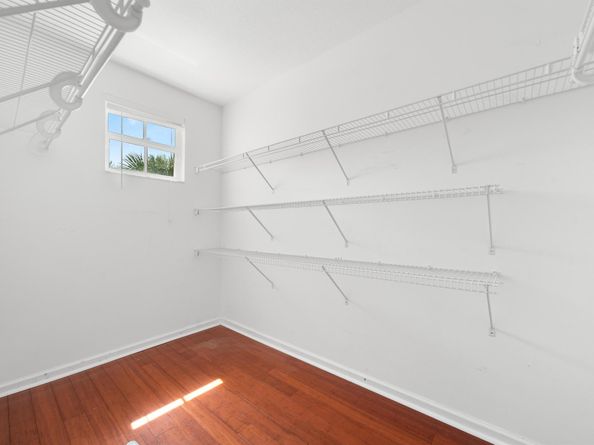 244 Kensington Way, Royal Palm Beach FL 33414