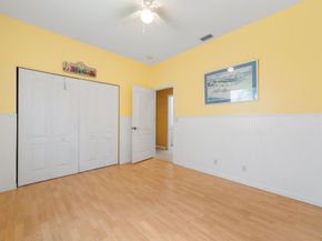 244 Kensington Way, Royal Palm Beach FL 33414