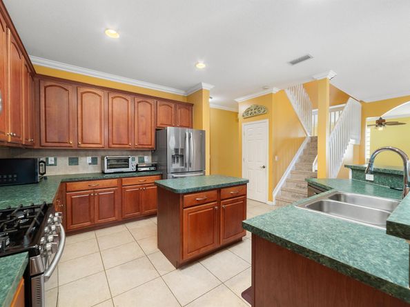 244 Kensington Way, Royal Palm Beach FL 33414