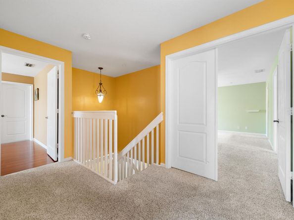 244 Kensington Way, Royal Palm Beach FL 33414