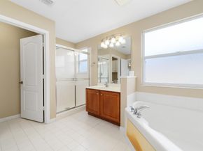 244 Kensington Way, Royal Palm Beach FL 33414