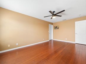 244 Kensington Way, Royal Palm Beach FL 33414