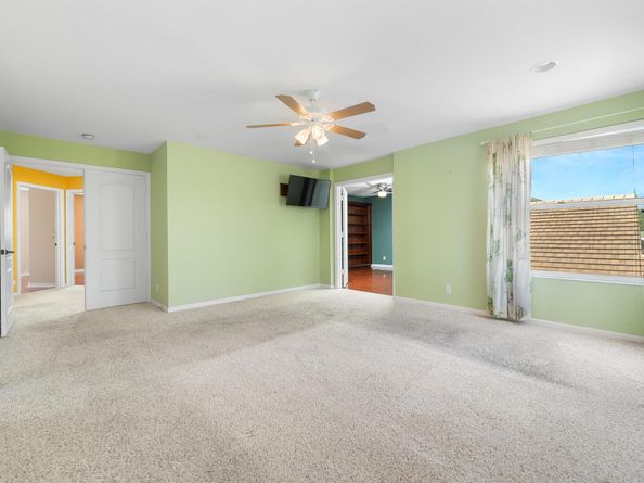 244 Kensington Way, Royal Palm Beach FL 33414