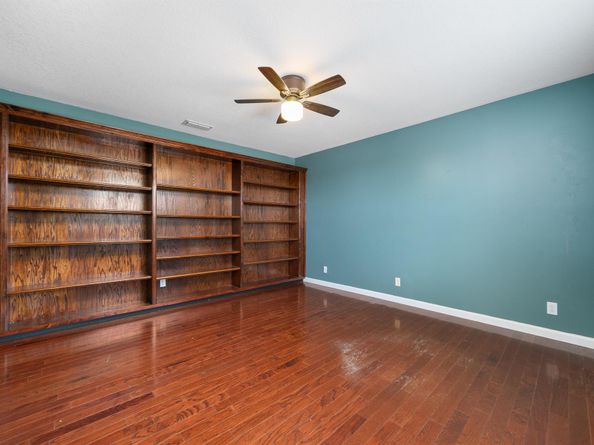 244 Kensington Way, Royal Palm Beach FL 33414