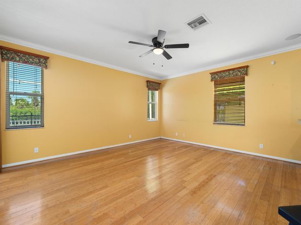 244 Kensington Way, Royal Palm Beach FL 33414