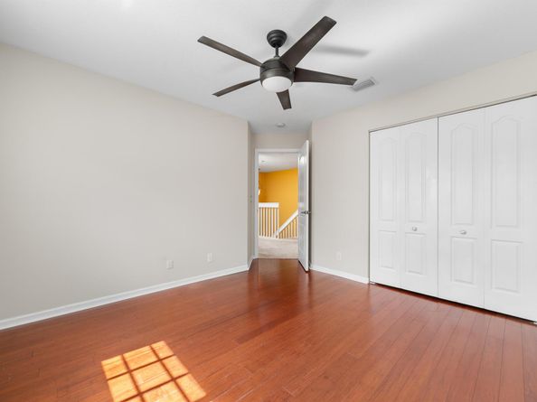 244 Kensington Way, Royal Palm Beach FL 33414