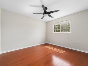 244 Kensington Way, Royal Palm Beach FL 33414