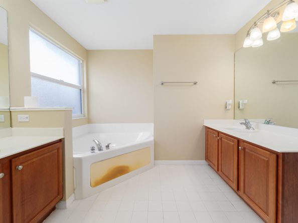 244 Kensington Way, Royal Palm Beach FL 33414