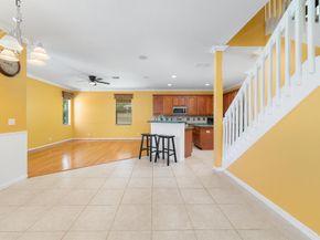 244 Kensington Way, Royal Palm Beach FL 33414