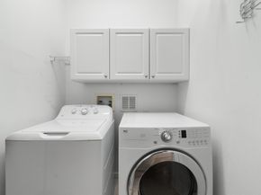 244 Kensington Way, Royal Palm Beach FL 33414