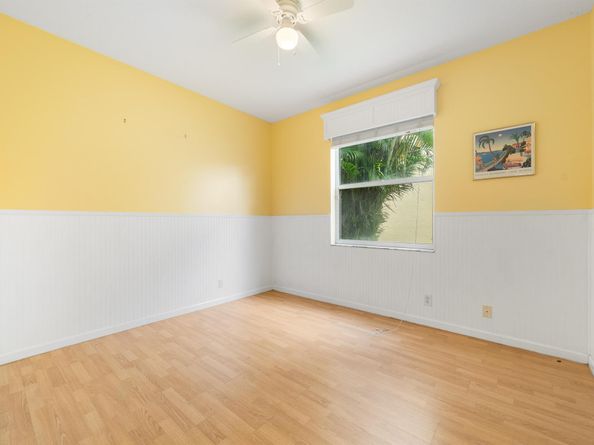 244 Kensington Way, Royal Palm Beach FL 33414