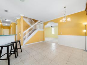 244 Kensington Way, Royal Palm Beach FL 33414