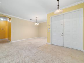 244 Kensington Way, Royal Palm Beach FL 33414