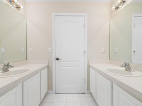 244 Kensington Way, Royal Palm Beach FL 33414