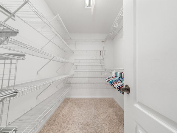 244 Kensington Way, Royal Palm Beach FL 33414