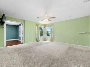 244 Kensington Way, Royal Palm Beach FL 33414