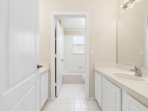 244 Kensington Way, Royal Palm Beach FL 33414