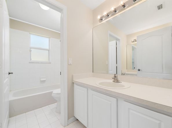 244 Kensington Way, Royal Palm Beach FL 33414