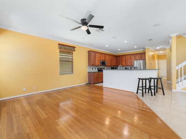 244 Kensington Way, Royal Palm Beach FL 33414