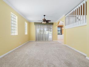 244 Kensington Way, Royal Palm Beach FL 33414