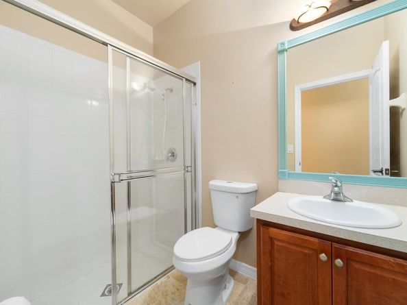 244 Kensington Way, Royal Palm Beach FL 33414