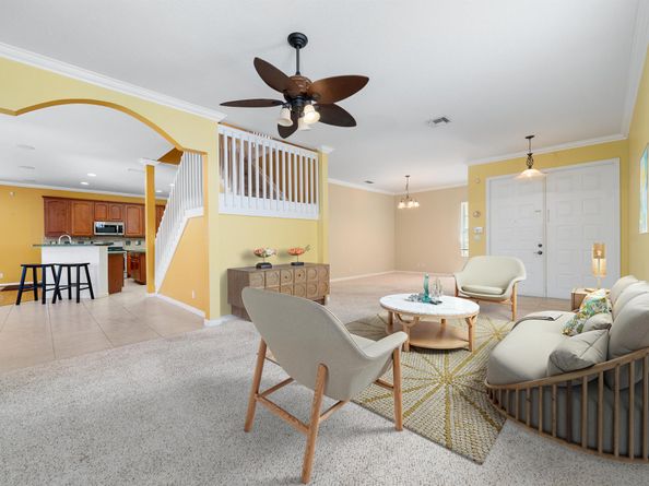 244 Kensington Way, Royal Palm Beach FL 33414