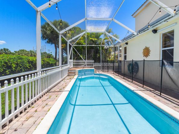 244 Kensington Way, Royal Palm Beach FL 33414