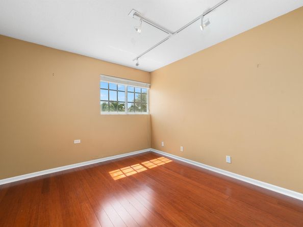 244 Kensington Way, Royal Palm Beach FL 33414