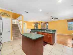 244 Kensington Way, Royal Palm Beach FL 33414