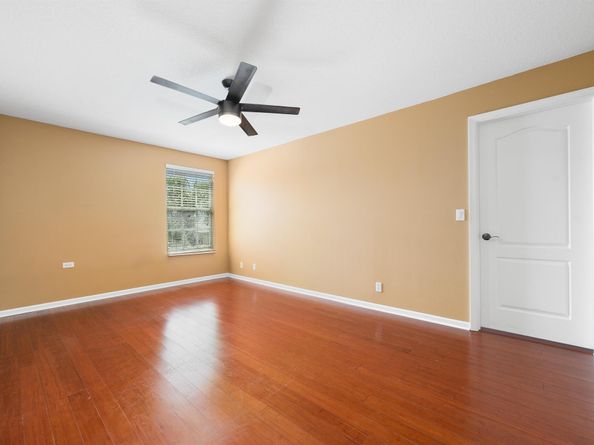 244 Kensington Way, Royal Palm Beach FL 33414